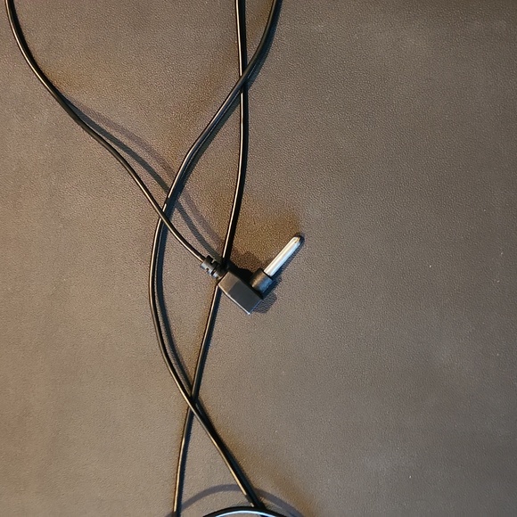 Hooga Grounding Mat, In Original Box With Instructions - Picture 8 of 11